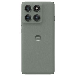 Motorola Edge 60 Pro (12-512 GB) Shadow — Buy in Cyprus with Fast Delivery