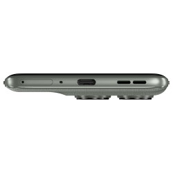 Motorola Edge 60 Pro (12-512 GB) Shadow — Buy in Cyprus with Fast Delivery