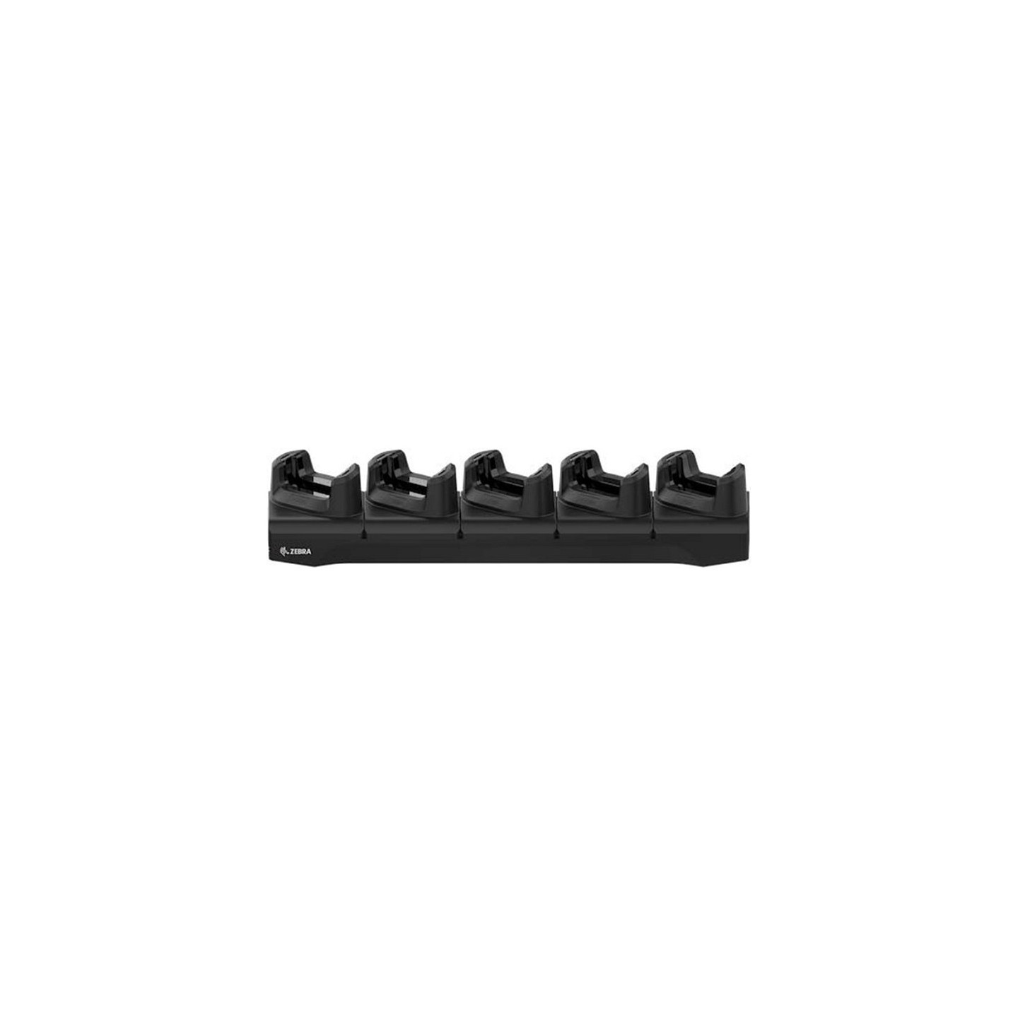 Zebra Ladestation 5-Slot for TC22 TC27 DC cable AC cable — Buy in Cyprus with Fast Delivery