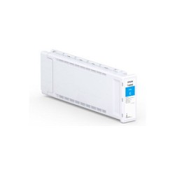Epson T48M2 UltraChrome Pro 6 Cyan Ink Cartridge (700ml) — Buy in Cyprus with Fast Delivery