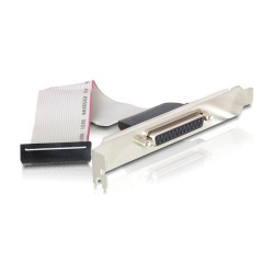 seriell PCIe 4x+1x parallel DeLock — Buy in Cyprus with Fast Delivery