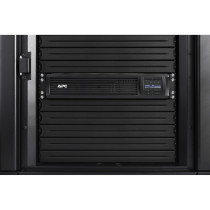 APC SMT1500RMI2UC – 1500VA/1000W 2U Rackmount UPS | Armenius Store
