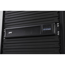 APC SMT1500RMI2UC – 1500VA/1000W 2U Rackmount UPS | Armenius Store