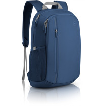 Dell EcoLoop Urban Backpack - CP4523B - 15" Laptop, Blue, Recycled Plastic, 20L, Lightweight