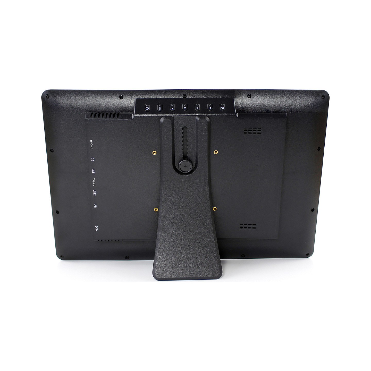 Xoro MegaPAD 1404v7 14'(35.56cm) Tablet. 64GB. schwarz Android — Buy in Cyprus with Fast Delivery