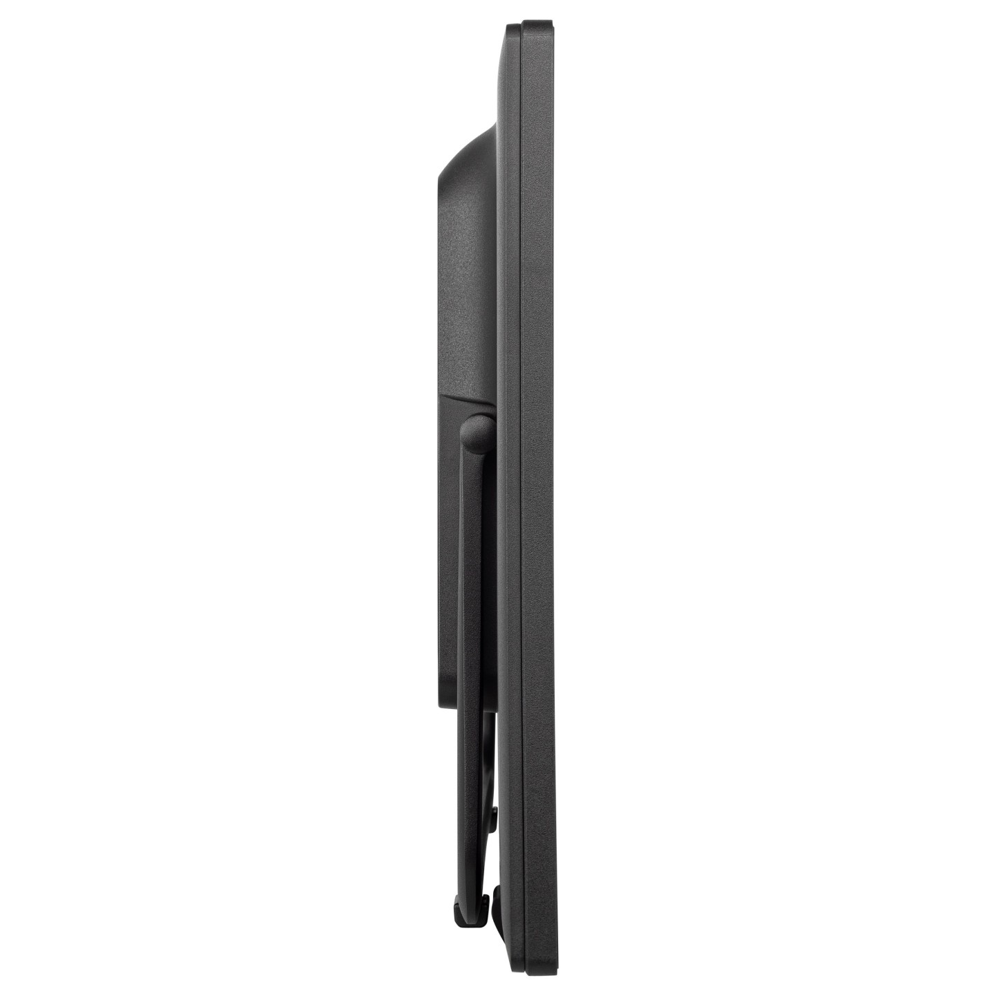 60.5cm 23.8' (1920x1080) iiyama ProLite T2455MSC-B2 16:9 IPS 5ms 120Hz HDMI DisplayPort USB VESA Speaker Touch Webcam...