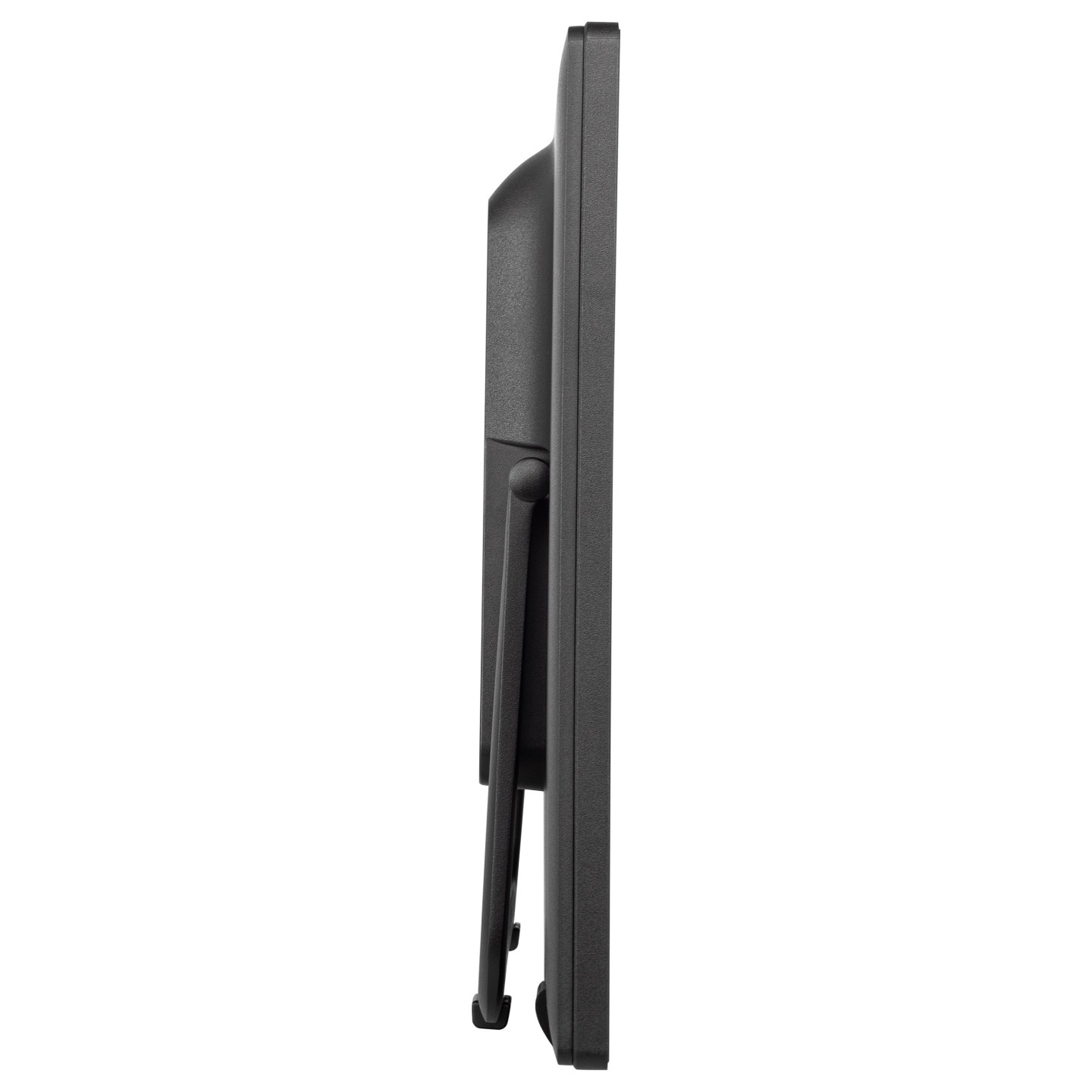 60.5cm 23.8' (1920x1080) iiyama ProLite T2455MSC-B2 16:9 IPS 5ms 120Hz HDMI DisplayPort USB VESA Speaker Touch Webcam...