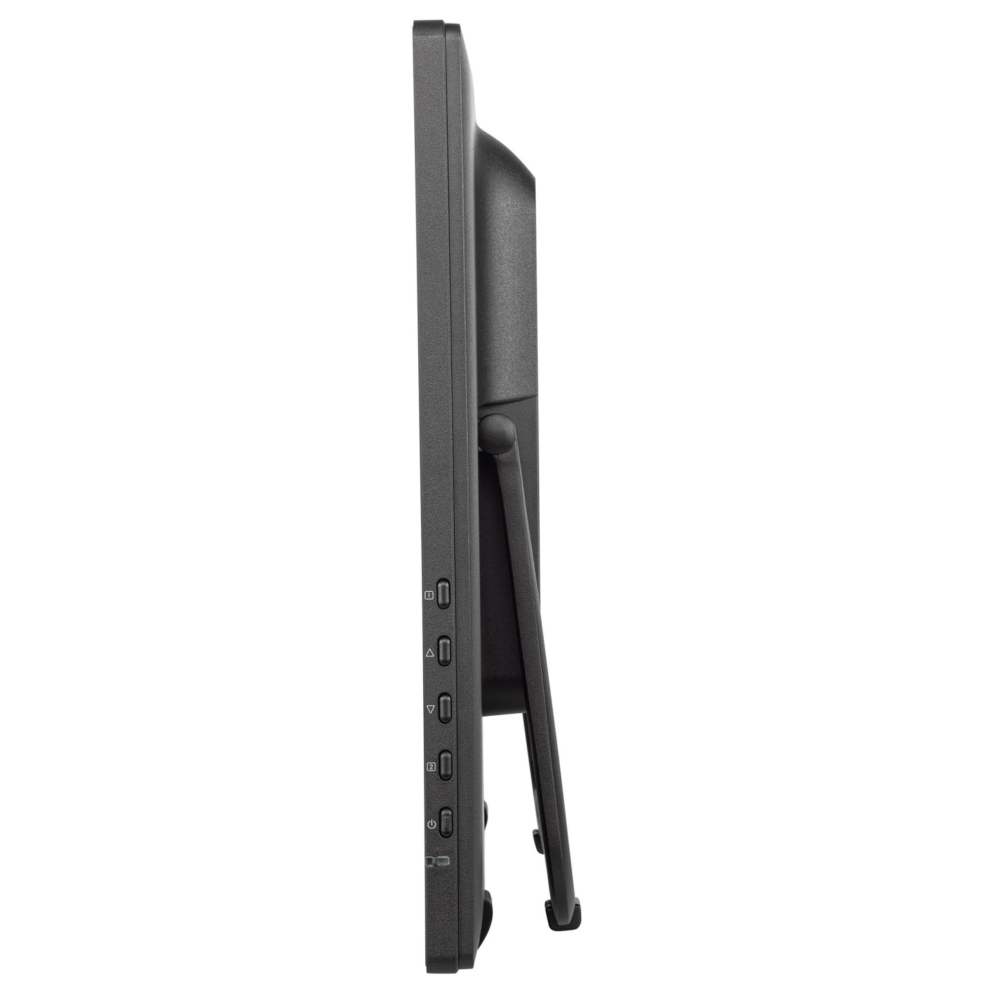 60.5cm 23.8' (1920x1080) iiyama ProLite T2455MSC-B2 16:9 IPS 5ms 120Hz HDMI DisplayPort USB VESA Speaker Touch Webcam...
