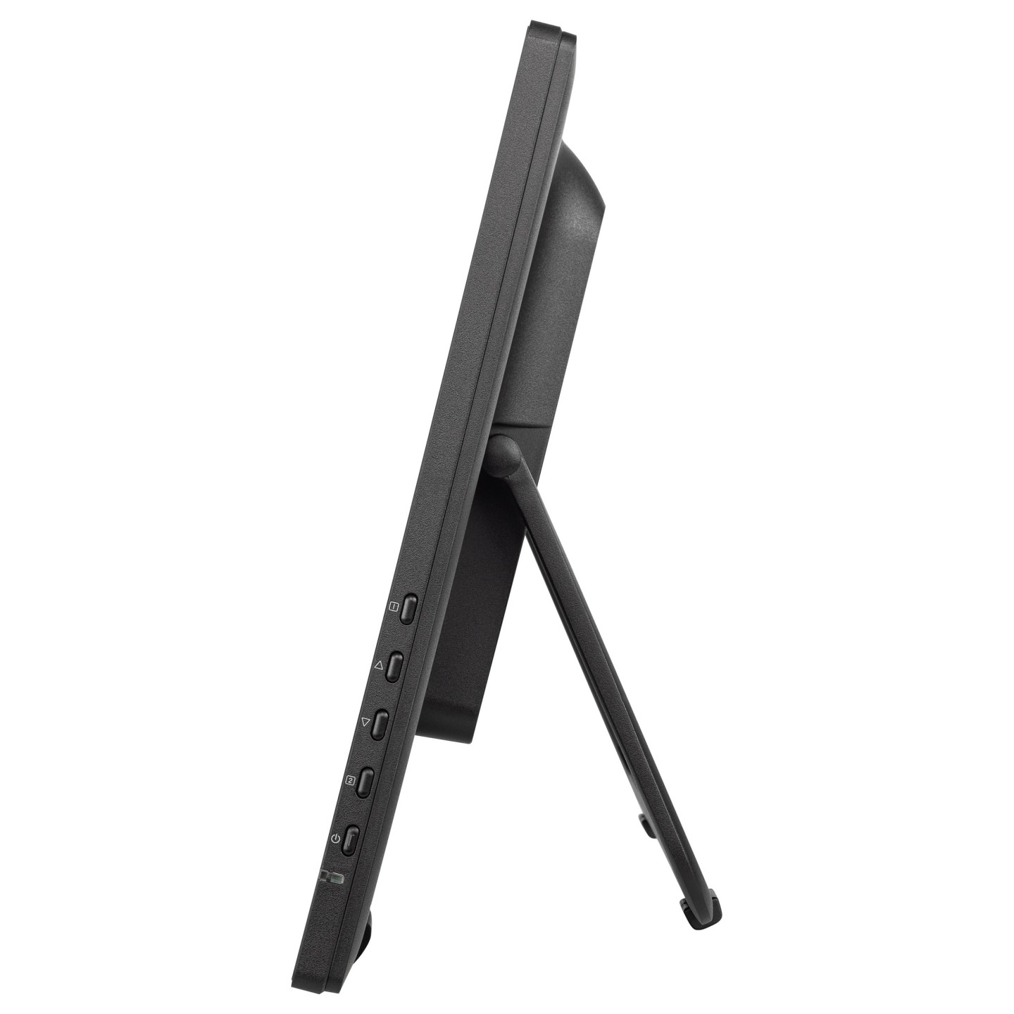60.5cm 23.8' (1920x1080) iiyama ProLite T2455MSC-B2 16:9 IPS 5ms 120Hz HDMI DisplayPort USB VESA Speaker Touch Webcam...