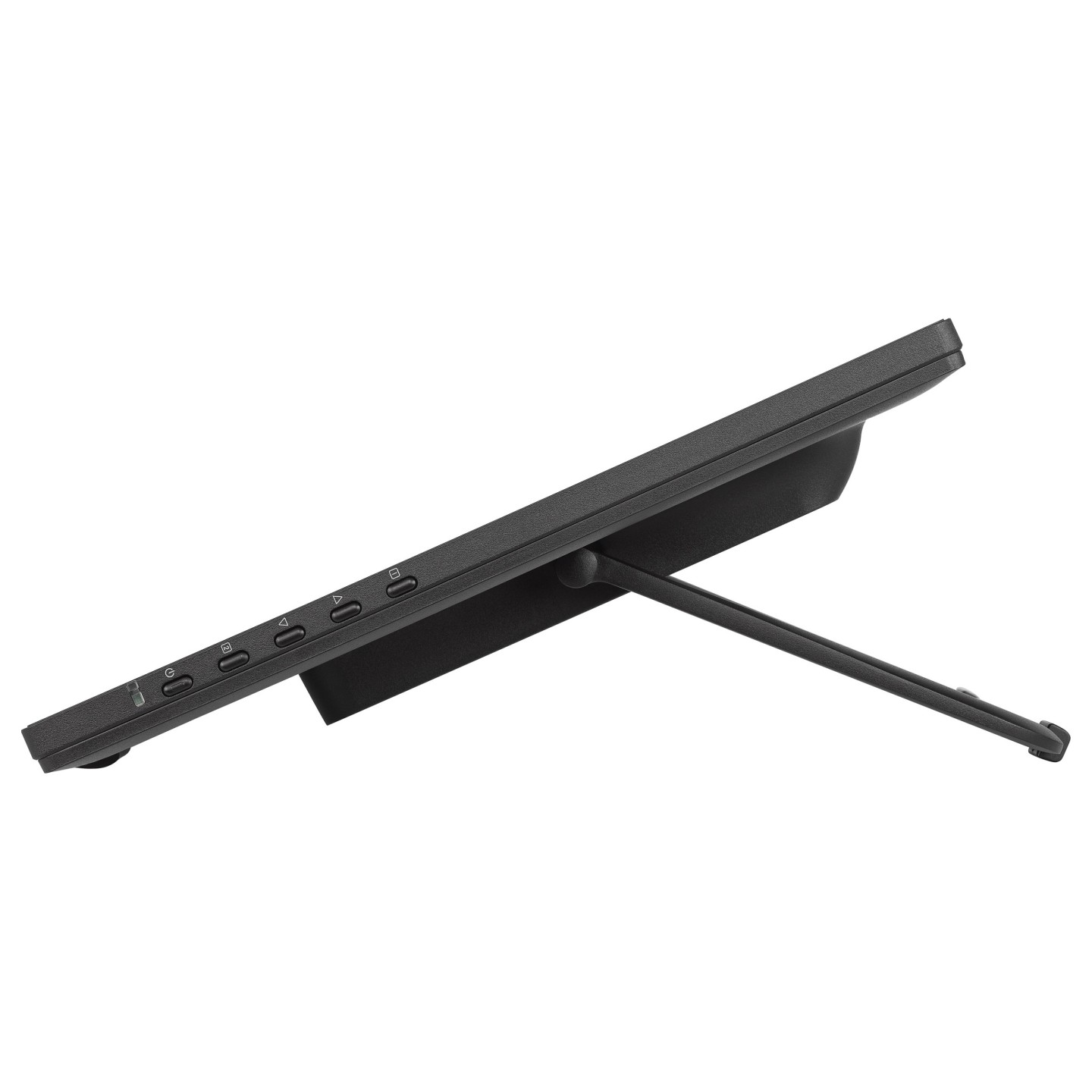 60.5cm 23.8' (1920x1080) iiyama ProLite T2455MSC-B2 16:9 IPS 5ms 120Hz HDMI DisplayPort USB VESA Speaker Touch Webcam...