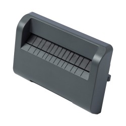 Brother PA-CU-001 Schneideeinheit — Buy in Cyprus with Fast Delivery