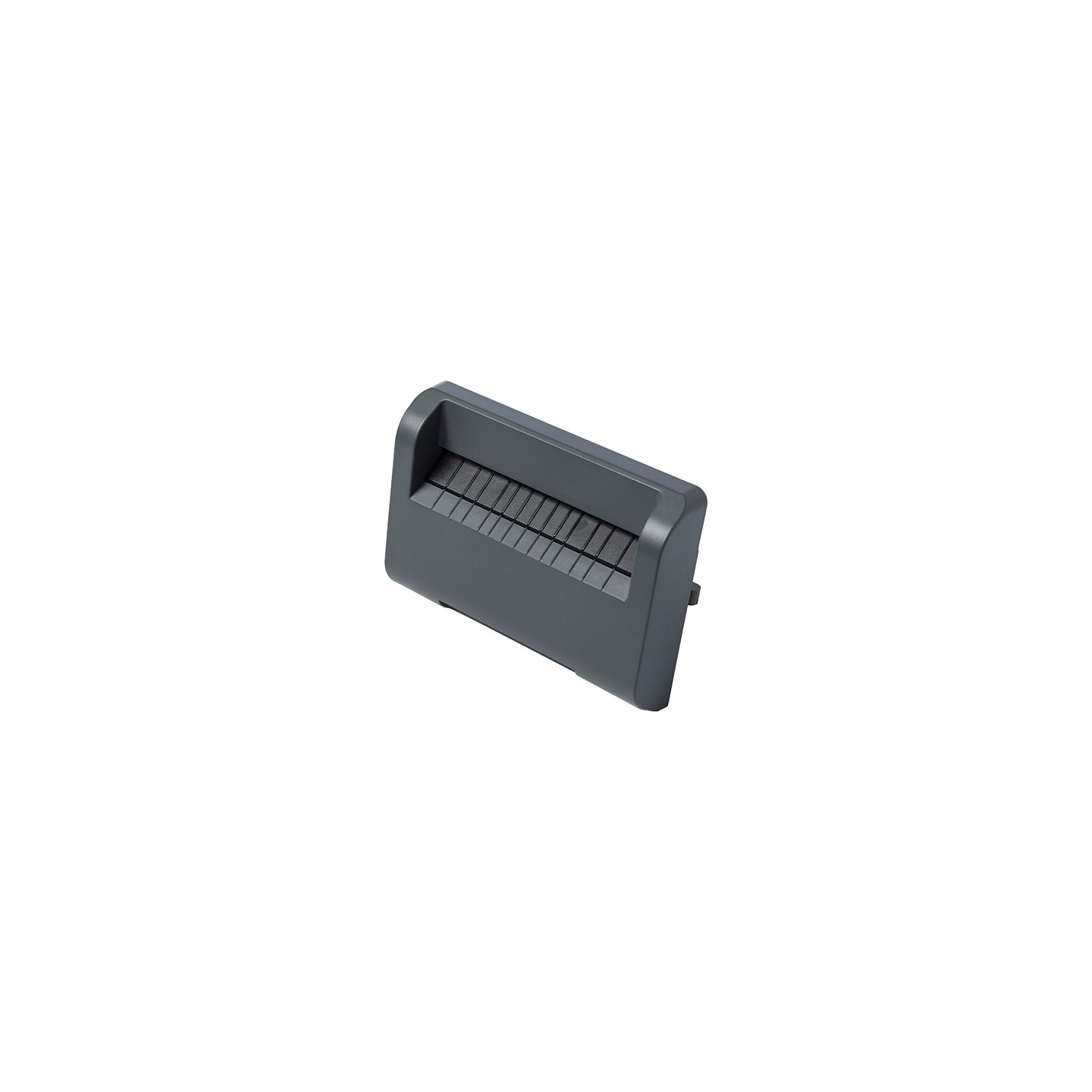 Brother PA-CU-001 Schneideeinheit — Buy in Cyprus with Fast Delivery
