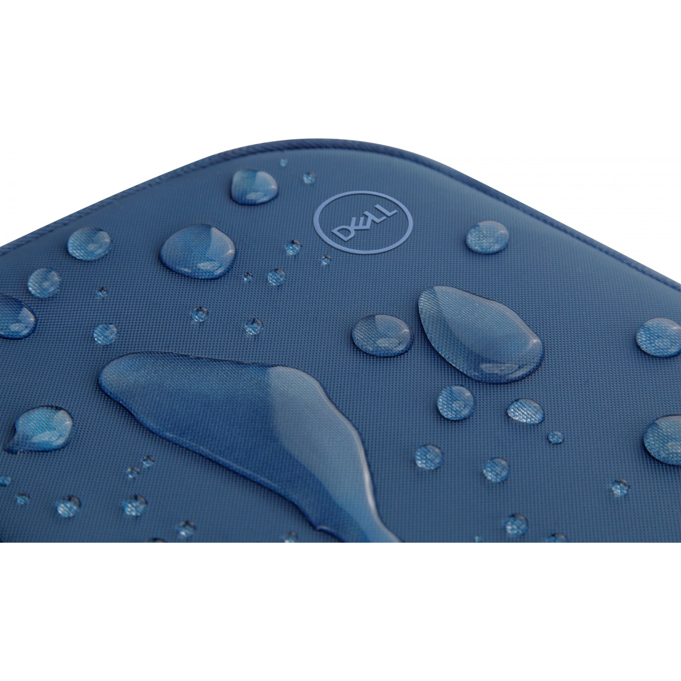 Dell EcoLoop Urban Backpack - CP4523B - 15" Laptop, Blue, Recycled Plastic, 20L, Lightweight