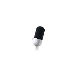 Elgato Wave Neo — Buy in Cyprus with Fast Delivery