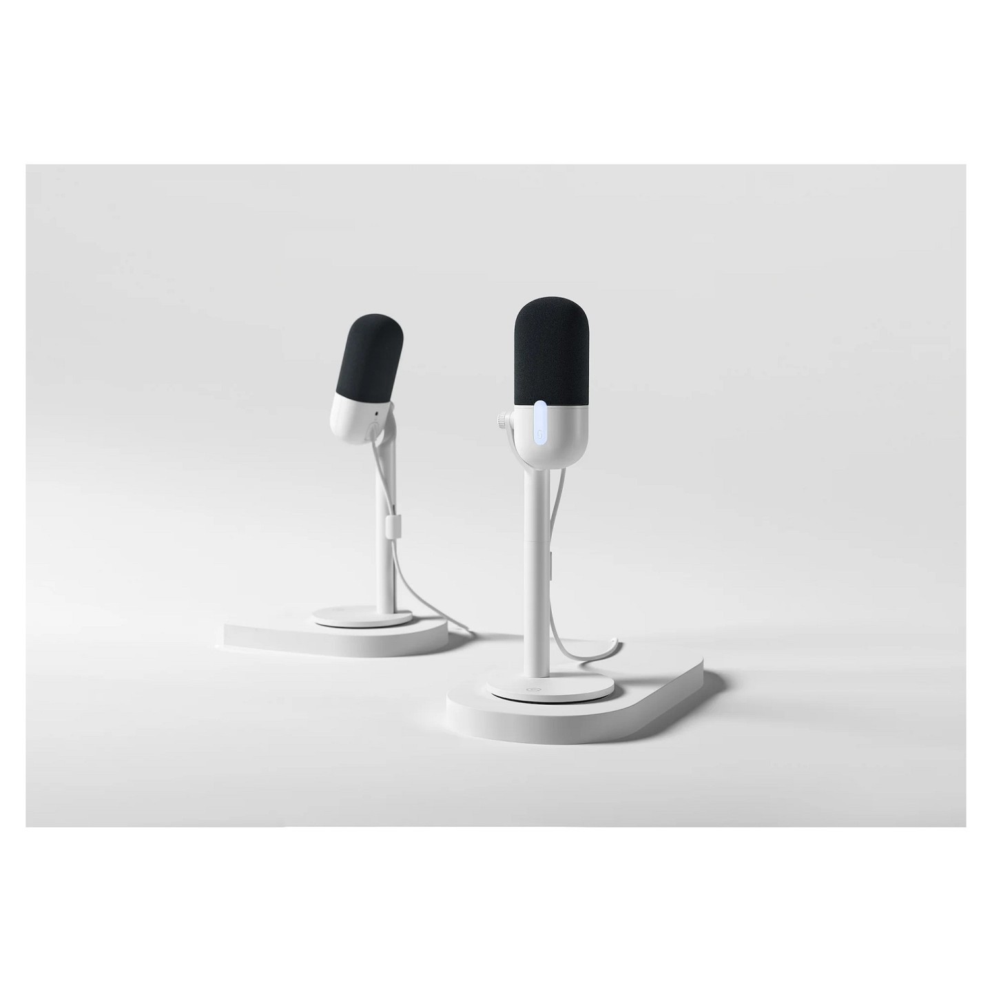 Elgato Wave Neo — Buy in Cyprus with Fast Delivery