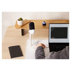 Elgato Wave Neo — Buy in Cyprus with Fast Delivery