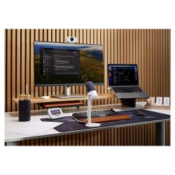 Elgato Wave Neo — Buy in Cyprus with Fast Delivery
