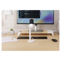 Elgato Wave Neo — Buy in Cyprus with Fast Delivery