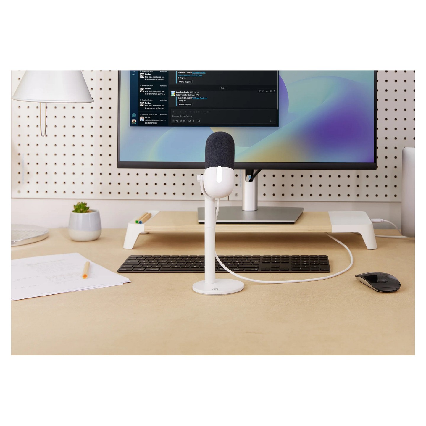 Elgato Wave Neo — Buy in Cyprus with Fast Delivery