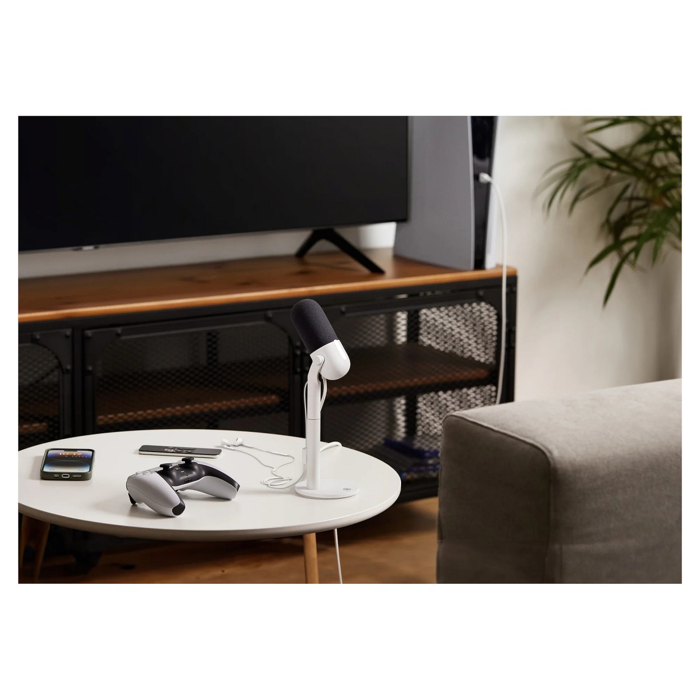 Elgato Wave Neo — Buy in Cyprus with Fast Delivery