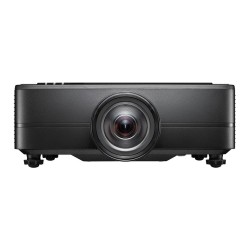 (1920x1080) Optoma ZU920TST - DLP-Projektor - Laser - 3D - 8200 ANSI-Lumen - WUXGA — Buy in Cyprus with Fast Delivery