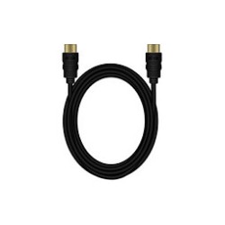 MediaRange HDMI KABEL 3m — Buy in Cyprus with Fast Delivery