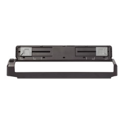 BROTHER Paper Guide for PJ-82x and Old PJ-72x Models — Buy in Cyprus with Fast Delivery