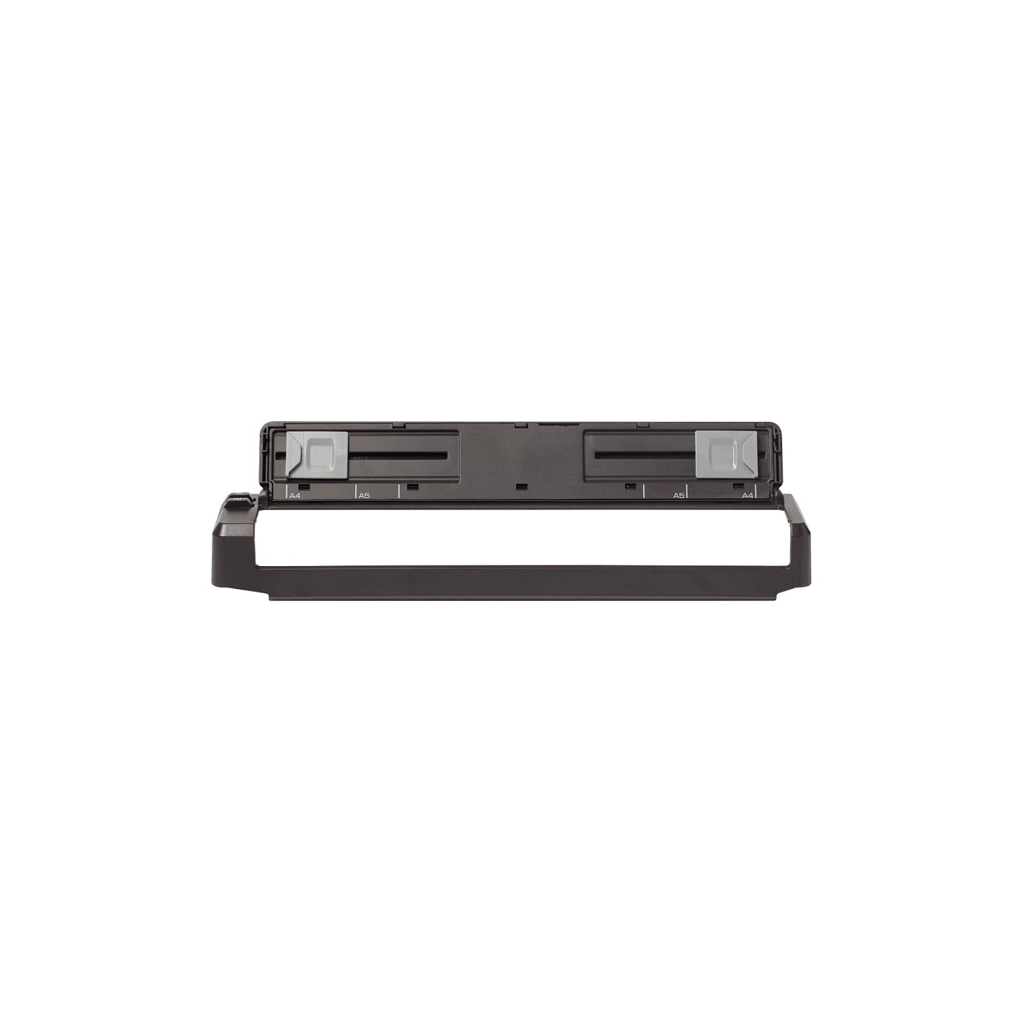 BROTHER Paper Guide for PJ-82x and Old PJ-72x Models — Buy in Cyprus with Fast Delivery