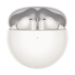 Huawei FreeBuds 7i. White — Buy in Cyprus with Fast Delivery