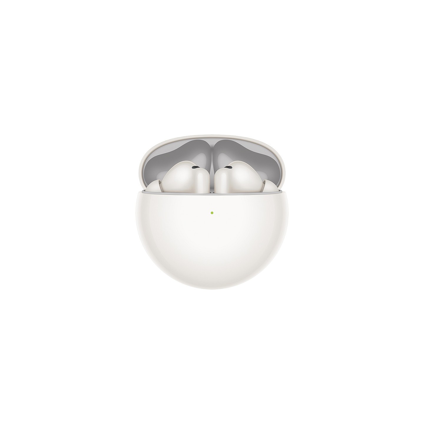 Huawei FreeBuds 7i. White — Buy in Cyprus with Fast Delivery