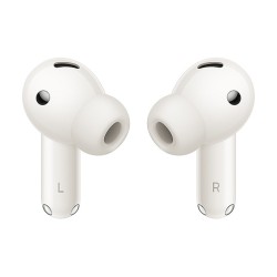 Huawei FreeBuds 7i. White — Buy in Cyprus with Fast Delivery