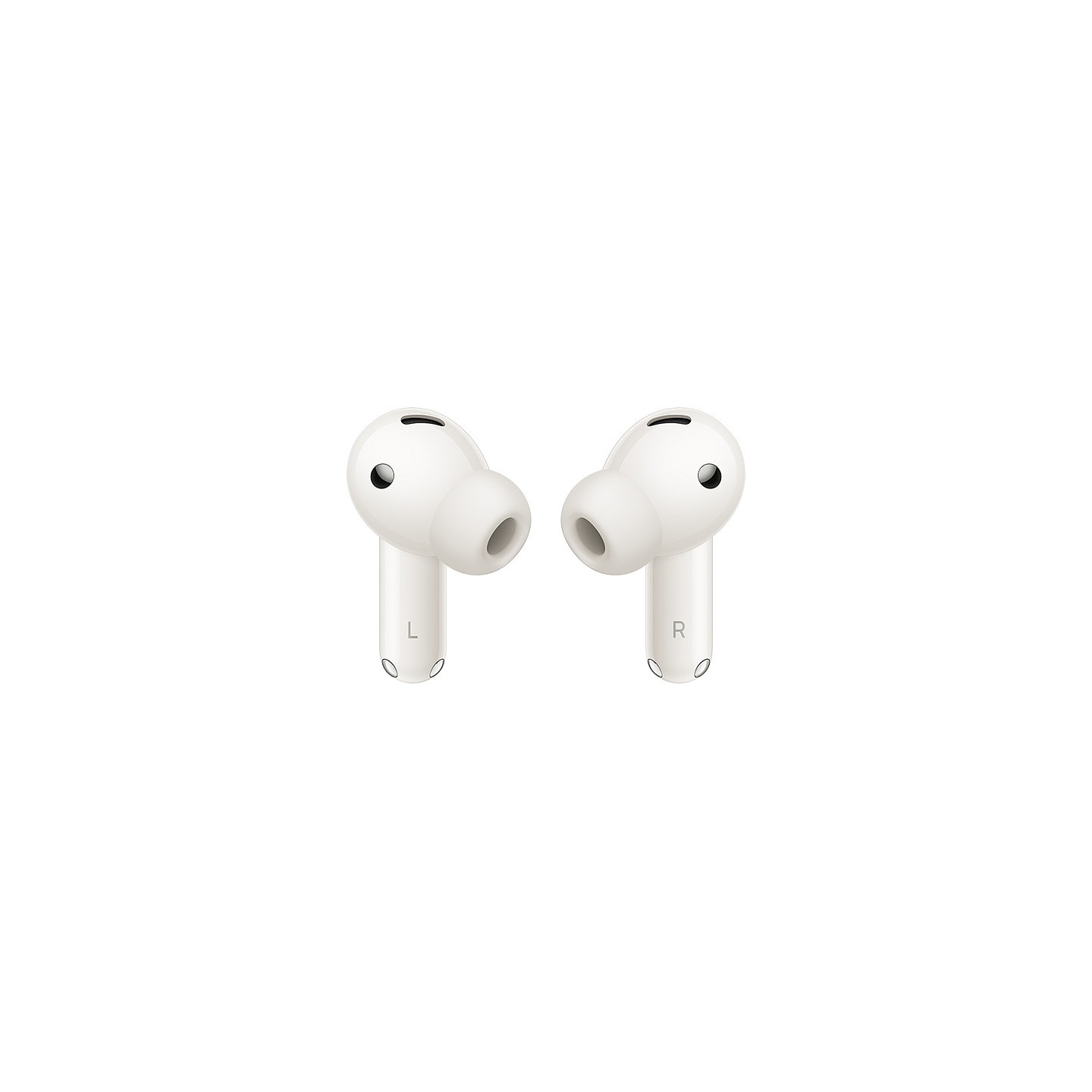 Huawei FreeBuds 7i. White — Buy in Cyprus with Fast Delivery