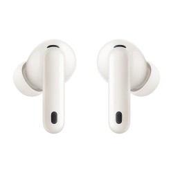 Huawei FreeBuds 7i. White — Buy in Cyprus with Fast Delivery