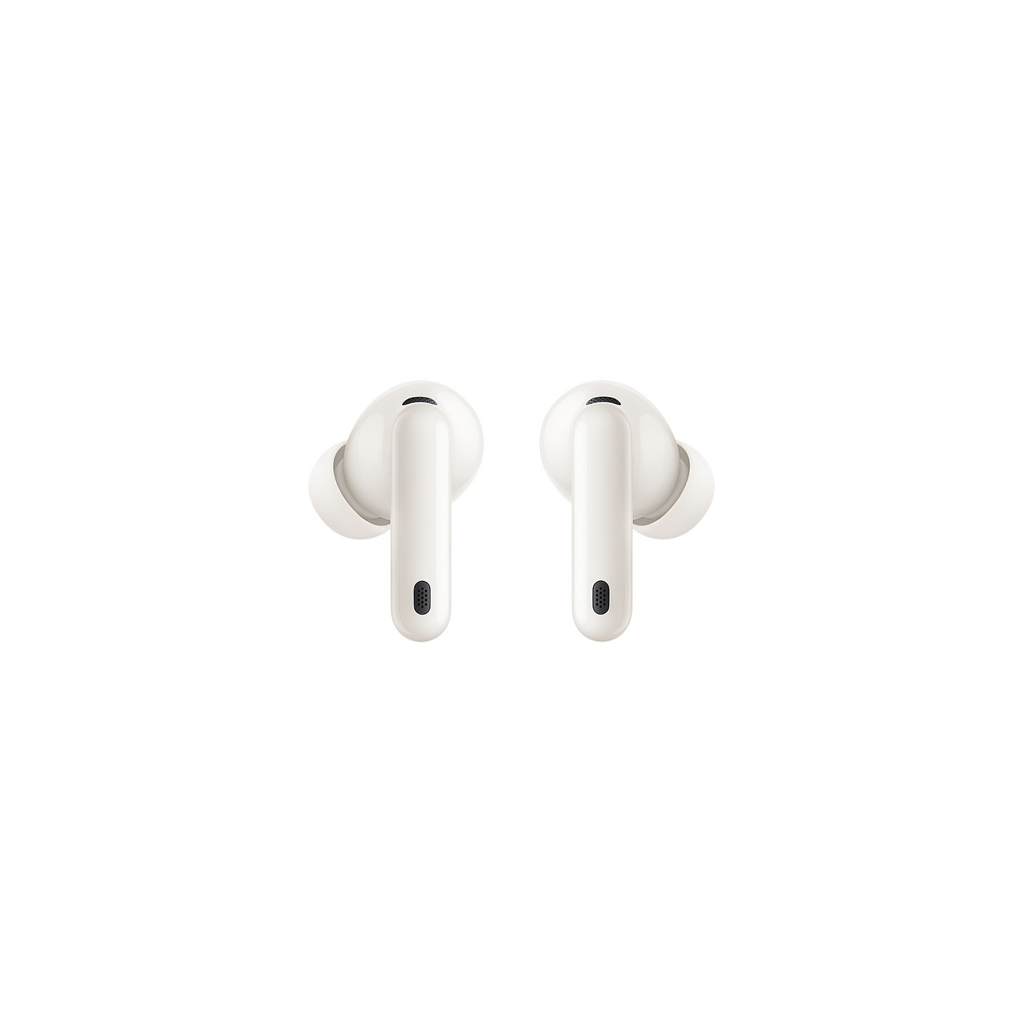 Huawei FreeBuds 7i. White — Buy in Cyprus with Fast Delivery