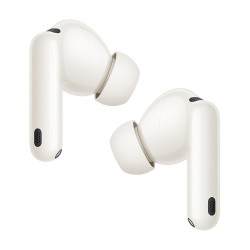 Huawei FreeBuds 7i. White — Buy in Cyprus with Fast Delivery