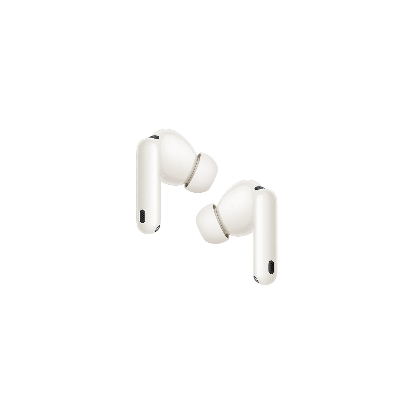 Huawei FreeBuds 7i. White — Buy in Cyprus with Fast Delivery