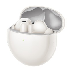 Huawei FreeBuds 7i. White — Buy in Cyprus with Fast Delivery