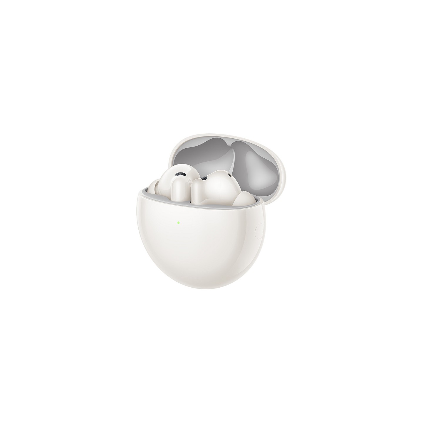 Huawei FreeBuds 7i. White — Buy in Cyprus with Fast Delivery