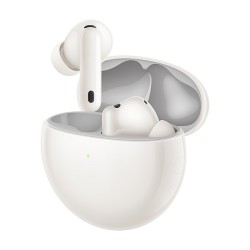 Huawei FreeBuds 7i. White — Buy in Cyprus with Fast Delivery