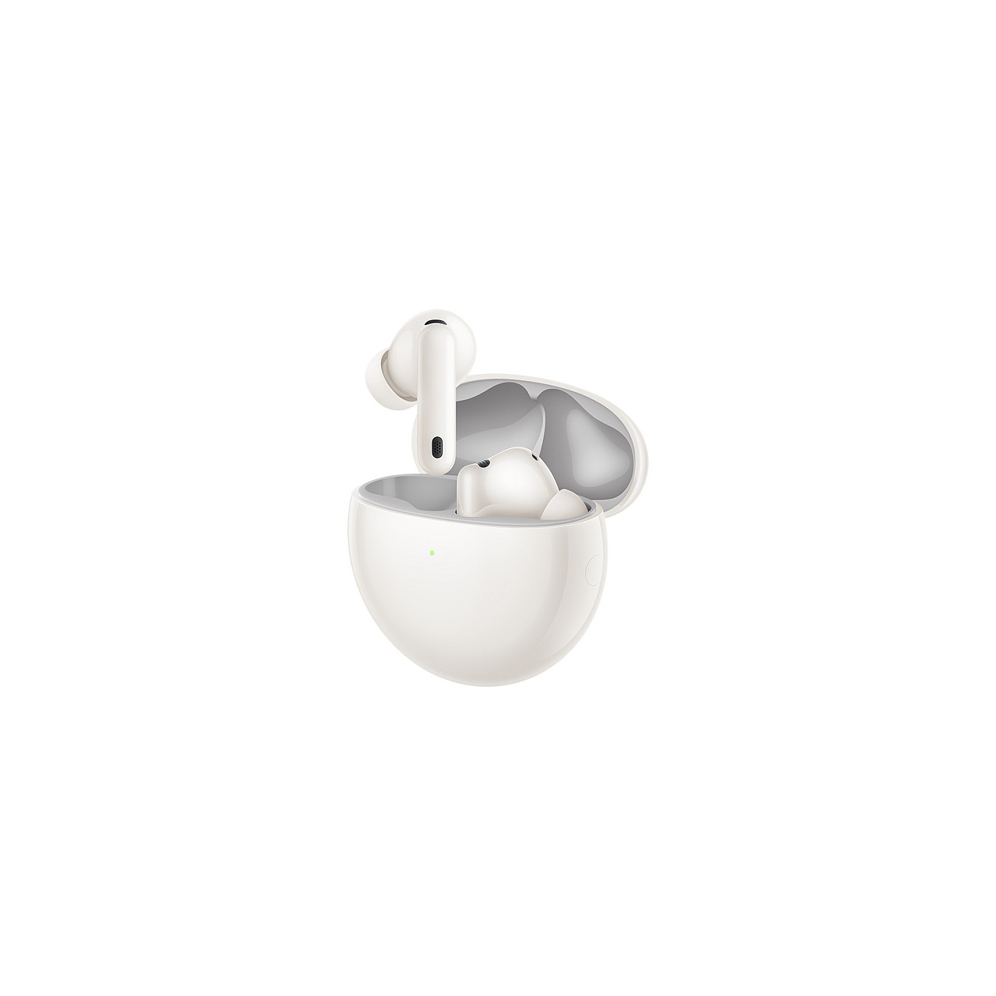 Huawei FreeBuds 7i. White — Buy in Cyprus with Fast Delivery