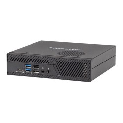 bluechip BUSINESSline S3159 i5 14400 W11Pro 8GB 500GB SSD Intel® Wi-Fi 6E AX211. Bluetooth 5.3