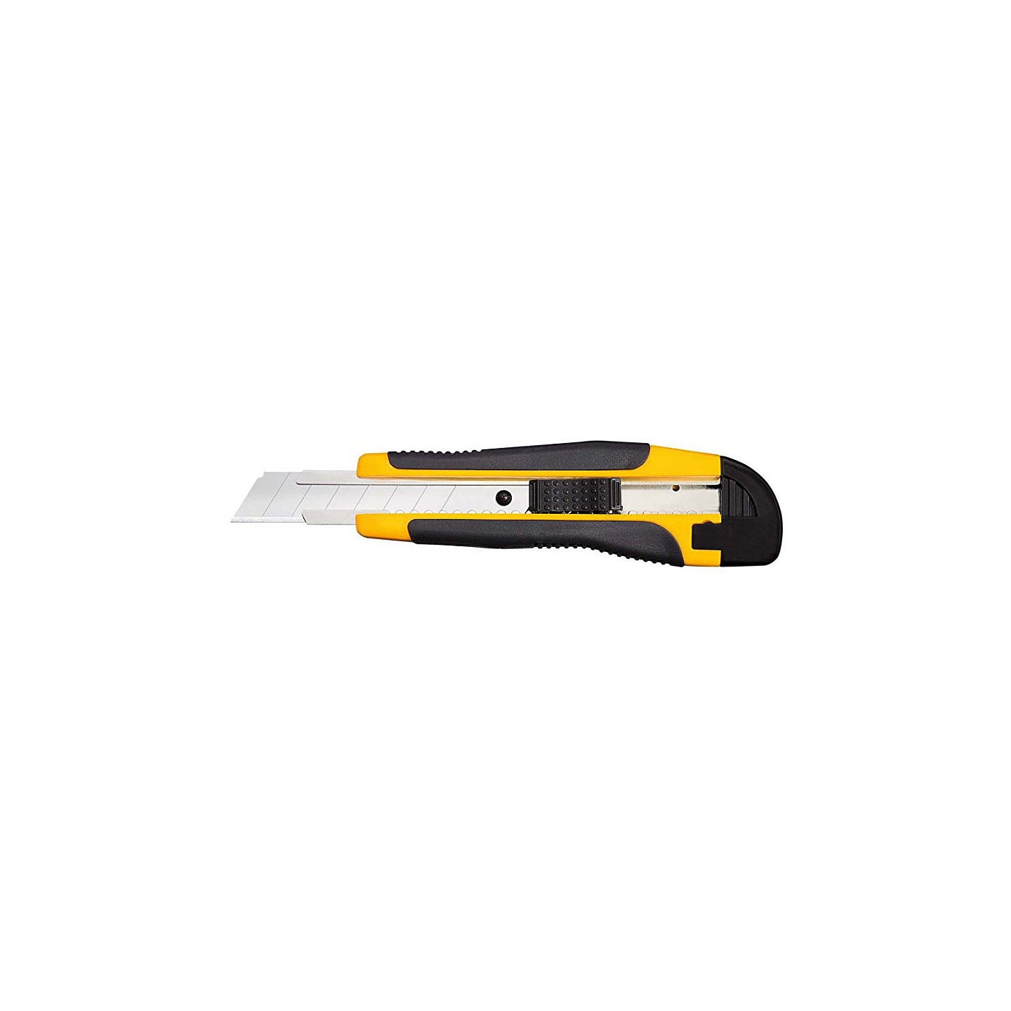 WEDO Allround-Cutter 18 mm inkl. 2 Ersatzklingen — Buy in Cyprus with Fast Delivery