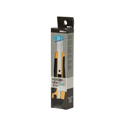 WEDO Allround-Cutter 18 mm inkl. 2 Ersatzklingen — Buy in Cyprus with Fast Delivery