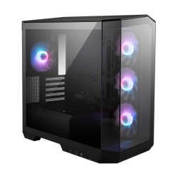 Midi MSI MAG PANO M100R PZ — Buy in Cyprus with Fast Delivery