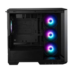 Midi MSI MAG PANO M100R PZ — Buy in Cyprus with Fast Delivery