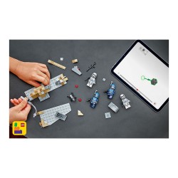 LEGO Hinterhalt auf MandaloreÖ Battle Pack — Buy in Cyprus with Fast Delivery