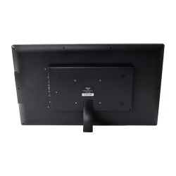 Xoro MegaPAD 2404v7. 24'(60.96cm) Tablet. 64GB. schwarz Android — Buy in Cyprus with Fast Delivery