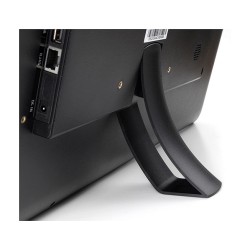 Xoro MegaPAD 2404v7. 24'(60.96cm) Tablet. 64GB. schwarz Android — Buy in Cyprus with Fast Delivery