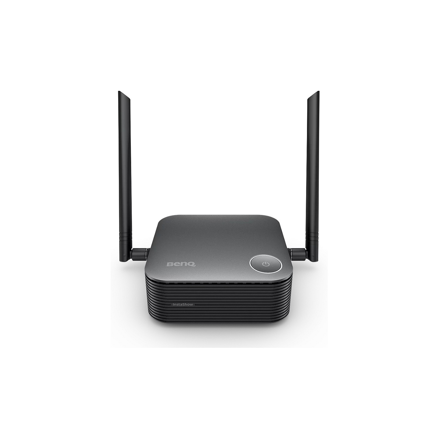 BenQ InstaShow VS25 Wireless 4K Konferenzsystem — Buy in Cyprus with Fast Delivery