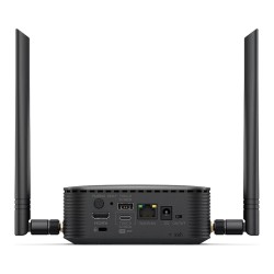BenQ InstaShow VS25 Wireless 4K Konferenzsystem — Buy in Cyprus with Fast Delivery